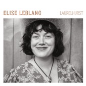 Elise Leblanc - Laurelhurst