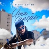 Uma Canção (feat. DJ Biel Mix) - Single
