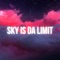 Sky Is Da Limit - Money Beezoe lyrics