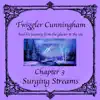 Twiggler Cunningham and His Journey from the Glacier to the Sea - Chapter 3: Surging Streams album lyrics, reviews, download