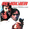 Revolver (Original Motion Picture Soundtrack)