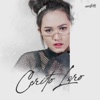 Cerito Loro - Single