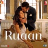 Ruaan (From "Tiger 3") - Single