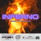 Inferno (feat. Scorccio) artwork
