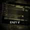 Baby B - Gage lyrics