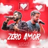 Zero Amor - Single