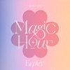 Magic Hour - EP