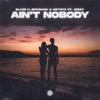 Ain't Nobody (Loves Me Better) [feat. Jessy] - Single