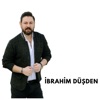 İbrahim Düşden - Dubara