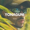 Crexell - YONAGUNI (Remix)