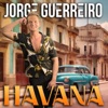 Havana - Single