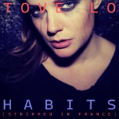 Habits (Stay High) [Stripped in France] artwork