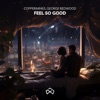 Feel So Good - Single