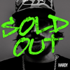 HARDY - SOLD OUT  artwork