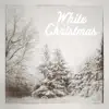 White Christmas (feat. Uma Rao-Labrecque) - Single album lyrics, reviews, download