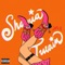Shania Twain - Jutes lyrics