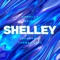 SHELLEY (feat. Thomas Deil) [Summer Mix] artwork