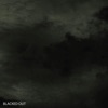 Blacked Out - Single