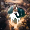 Fog El Naghel (Dj Leoni Remix) - Single