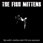 The Fish Mittens - Peep Show