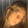 Will I Ever - Single