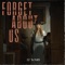 Forget About Us artwork