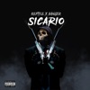 Sicario - Single