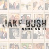 Name On It - Single