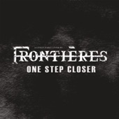 One Step Closer artwork