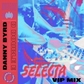 Selecta (VIP Mix) artwork