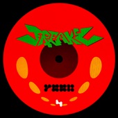 Yeek - Freaky (RGB)