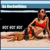 Hot Hot - Single