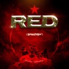 Red, 2022