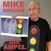 Die Ampel - Single