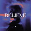 Believe EP