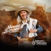 Morena Luxuosa - Single