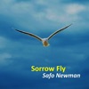 Sorrow Fly - Single