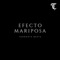 EFECTO MARIPOSA - Tormenta Beats lyrics