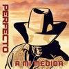 A Mi Medida - Single