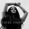 Deus Proverá - Single