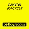 Stream & download Blackout - Single