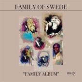 Family of Swede - Life