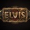 ELVIS (Original Motion Picture Soundtrack) DELUXE EDITION
