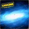 Stream & download Origins: A Ryan Scott Beat Tape