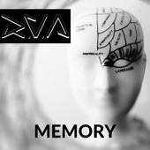 R.V.A - Memory