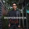 Supernova - Single