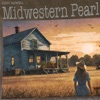 Midwestern Pearl - Single