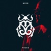 Faces - Single