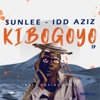 Kibogoyo - Single