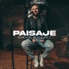 Paisaje (En Vivo) - Single